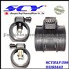 Mass Air Flow Sensor For SATURN 93185443