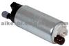 Fuel Pump 93189593