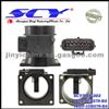 Mass Air Flow Sensor For FORD 1L2Z-12B579-BA