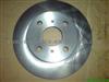 Brake Disc For GM 43512-12290