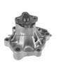 Water Pump For HONDA 19200-PD2-415