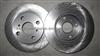 Brake Disc For GM 43512-12510