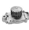 Water Pump For HONDA 19200-PE0-415