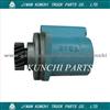 Sinotruk Howo Truck Parts Power Steering Pump