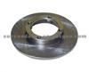 Brake Disc For GM 55311-60B11
