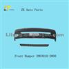 Front Bumper 2803010-2000