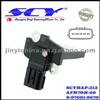 Mass Air Flow Sensor For HONDA AFH70M-40