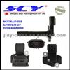 Mass Air Flow Sensor For TOYOTA AFH70M-47