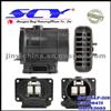 Mass Air Flow Sensor For MITSUBISHI E5T08471