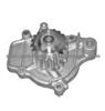 Water Pump For HONDA 19200-PM3-003