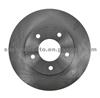 Brake Disc For GM 14094932