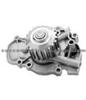 Water Pump For HONDA 19200-P0A-003