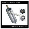 Bosch High-Pressure Fuel Pump 0580254911 For FORD, MERCEDES