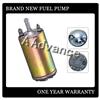 Nissan Fuel Pump 90L/H At 3Bar
