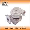 Perkins Engine Parts 2674A382 Turbocharger