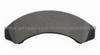 Disc Brake Pad For Ford 3886184