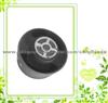 1809.16 Peugeot Rubber Bushing