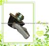 Engine Mount 1839.93 Used For Peugeot