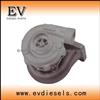 Perkins Spare Parts 2674A397 Turbocharger