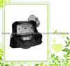 Engine Mount 1839.94 Used For Peugeot