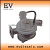 2674A404 Turbocharger Perkins Engine Parts