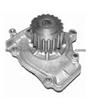 Water Pump For HONDA 19200-PH3-505