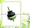 Engine Mount 1844.42 Used For Peugeot