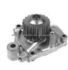 Water Pump For HONDA 19200-PO8-003