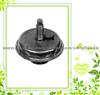 Engine Mount 1844.A2 Used For Peugeot
