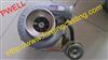 IVECO Turbocharger HX50W 3597546 Turbo Wholesale