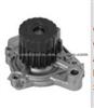 Water Pump For HONDA 19200-P2A-A01