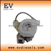 2674A082 Turbocharger Perkins 160TI Engine Parts