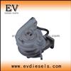 2674A411 Turbocharger Perkins Engine Parts