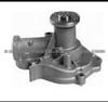 Water Pump For HYUNDAI 25100-38000