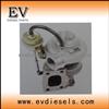 2674A150 Turbocharger Perkins TB25 Engine Turbo
