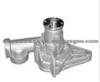 Water Pump For HYUNDAI 25100-22012