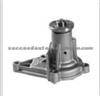 Water Pump For HYUNDAI 25100-26016