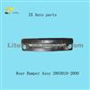 Rear Bumper Assy 2803010-2000