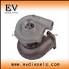 2674A110 Turbocharger Perkins Engine Turbo