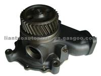 Hino EF750 Water Pump 16100-2393 Truck Water Pump