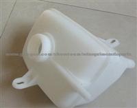 Skoda FAVORIT, FORMAN FELICIA 1/1998-8/2001 Skoda FELICIA 10/1994-12/1997 Expansion Tank For Skoda (6U0121403)