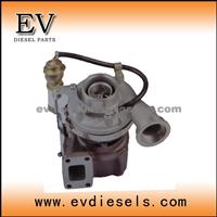 Volvo Spare Parts S200G Turbocharger