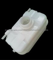 Daewoo Nubria Engine Auto Parts Expansion Water Coolant Tank Overflow Bottle Radiator Reservoir 96290545