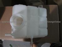 CHEVROLET AVEO Spark TANK Surge Expansion Coolant Water Tank Overflow Bottle Radiator Reservoir 96591467