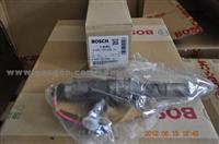 Bosch Common Rail Injector 0445120006