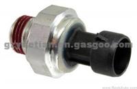 Fuel Pressure Switch For Buick 12573107
