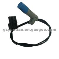 Oxygen Sensor For VW OEM OBZ927321