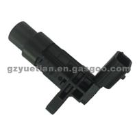 Camshaft Position Sensor For LENOX OEM 237312011R