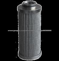 G01442Q Hydraulic Oil Filter