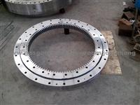 Slewing Ring Bearing